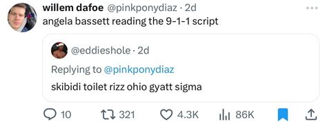 eddieshole twitter|@eddieshole .
